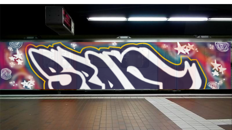 Bombing 1391433780634