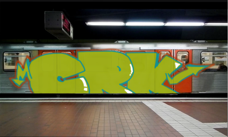 Bombing 1572298960575