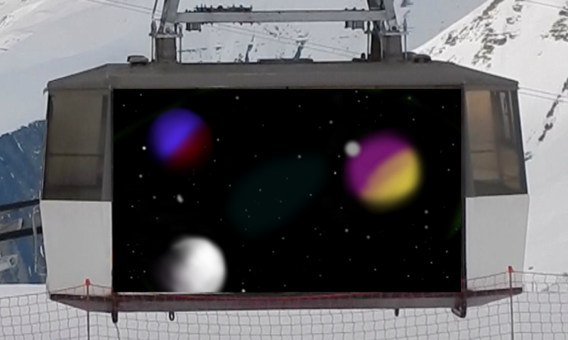 Bombing 1572306789157