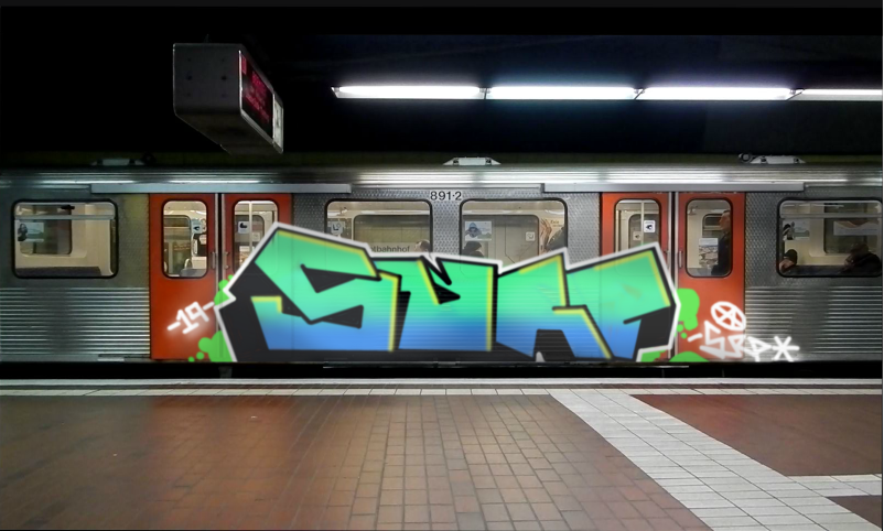 Bombing 1572311822398