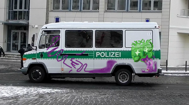 Bombing 1572260787613