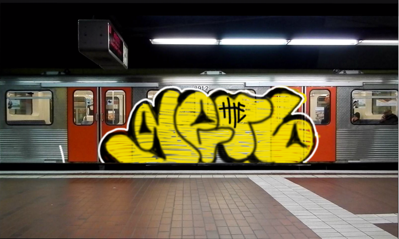 Bombing 1572321581467