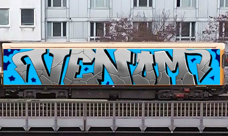 Bombing 1572361327191