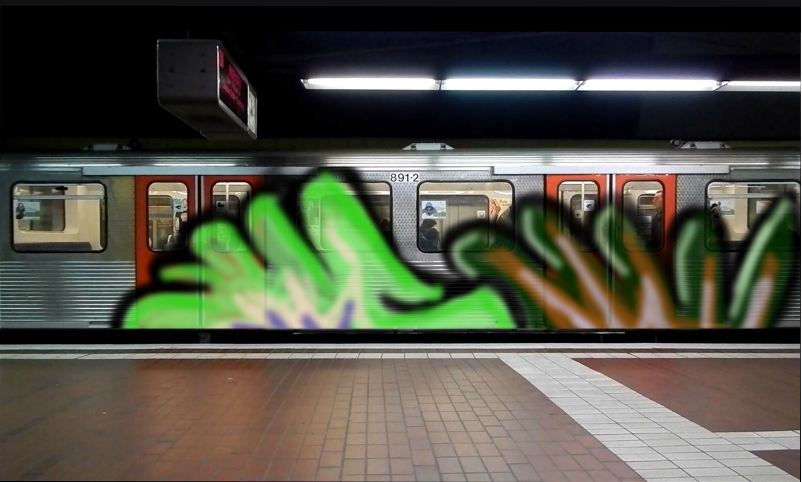 Bombing 1572366687317