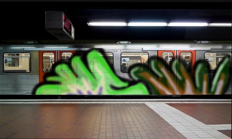 Bombing 1572366687317