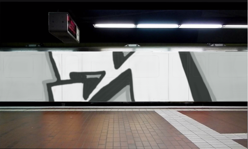 Bombing 1572368474267