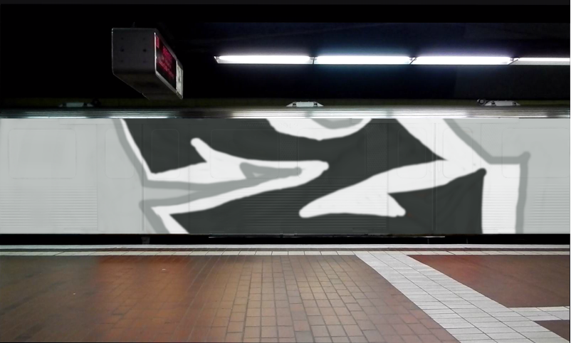 Bombing 1572368518796