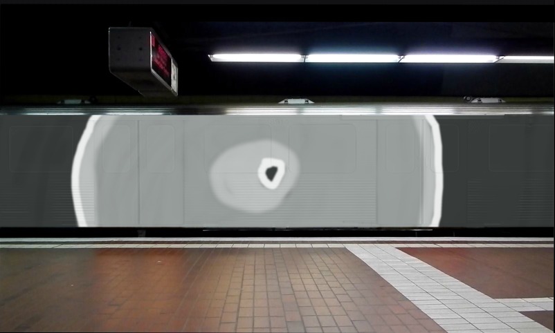 Bombing 1572368558872