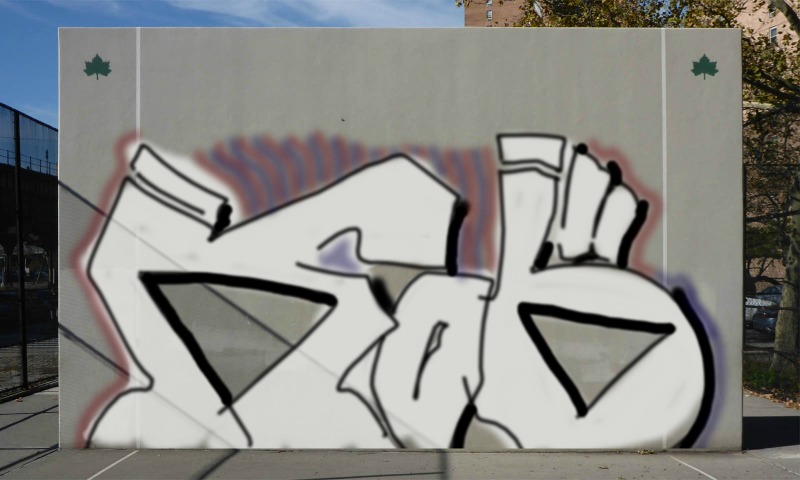 Bombing 1572386260224