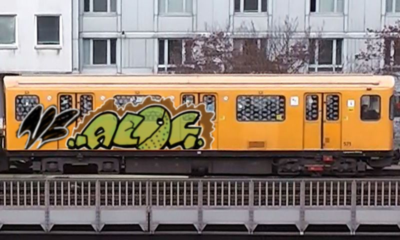 Bombing 1572387679468