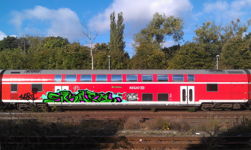 Bombing 1572388748718