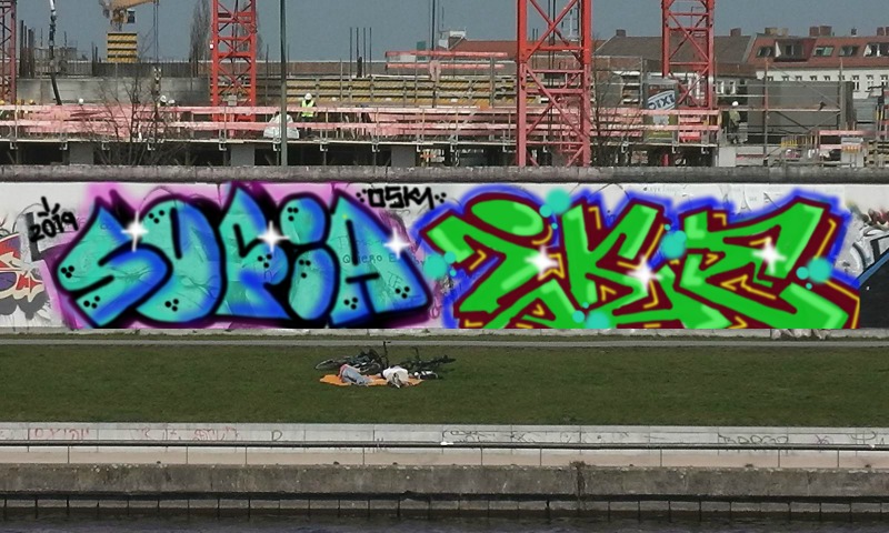 Bombing 1572395310799