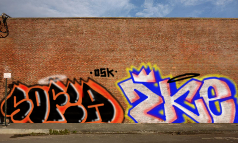 Bombing 1572398770237