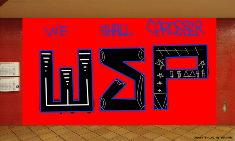 Bombing 1572399854321