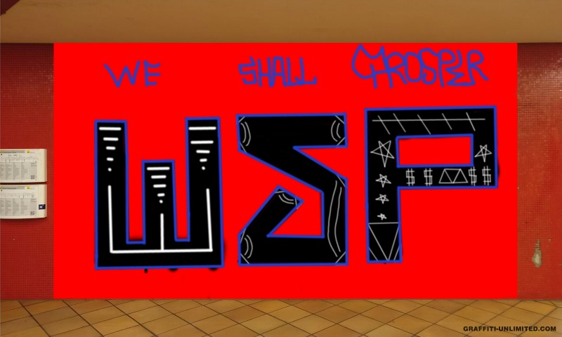 Bombing 1572399854321