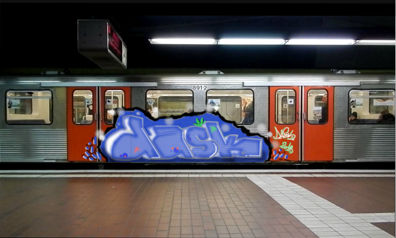 Bombing 1572400277143