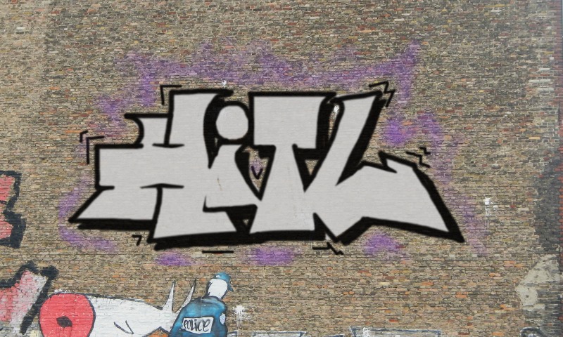 Bombing 1391459152837