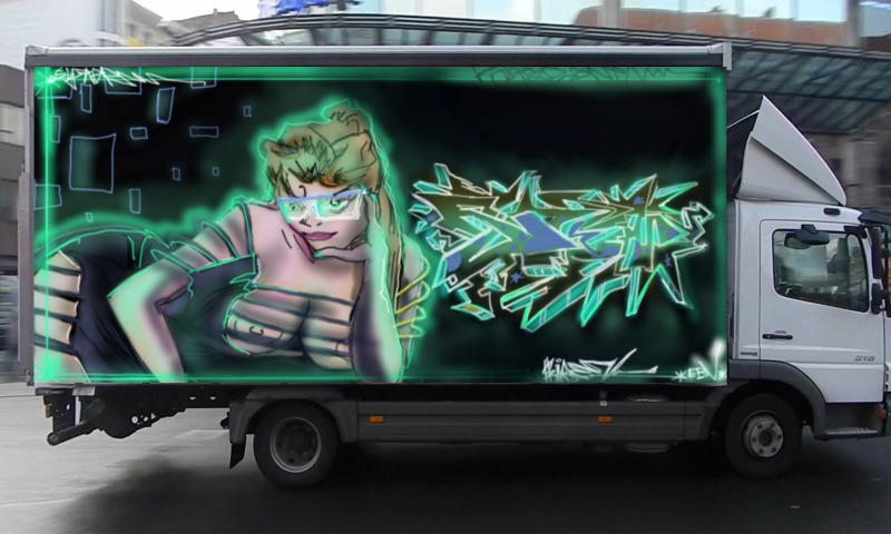 Bombing 1572434128155