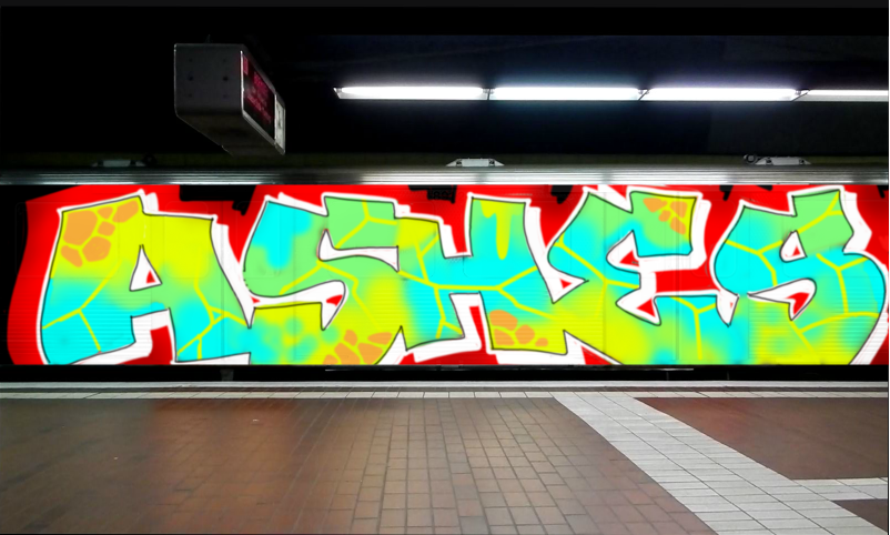 Bombing 1572447838336