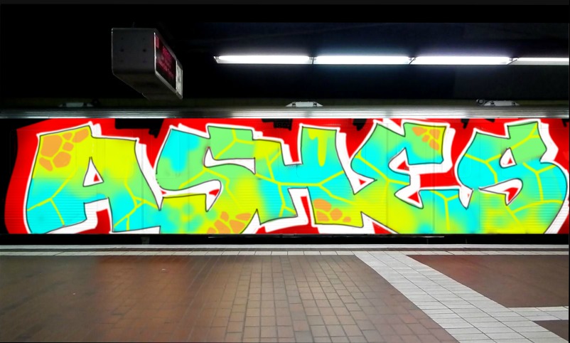 Bombing 1572447838336