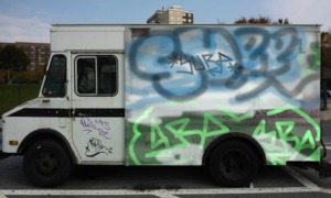 Bombing 1572460796489