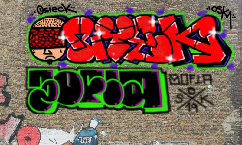 Bombing 1572468931828