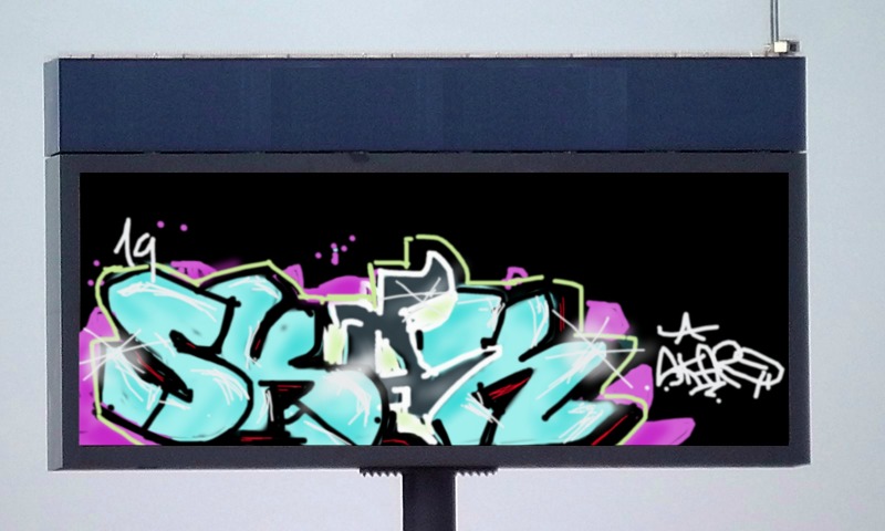 Bombing 1572475520478