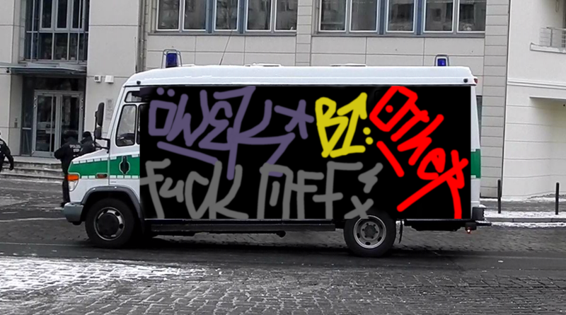 Bombing 1391465783352