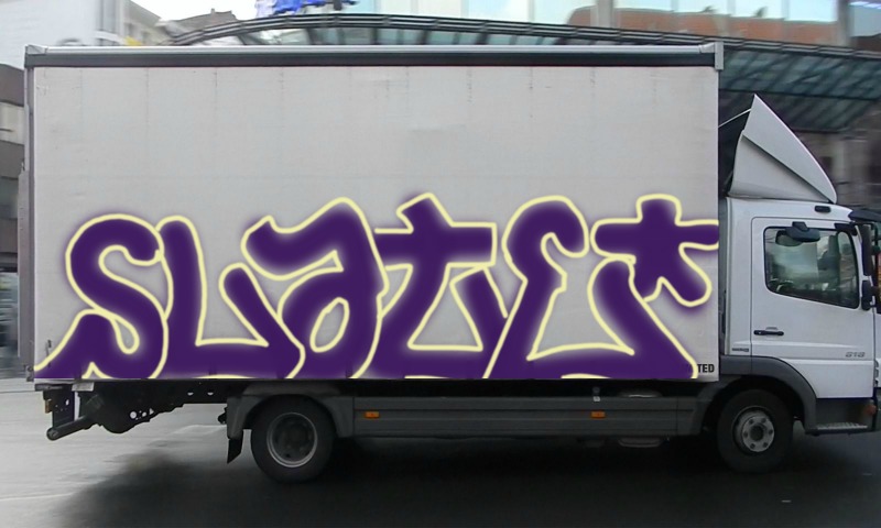 Bombing 1572485543946