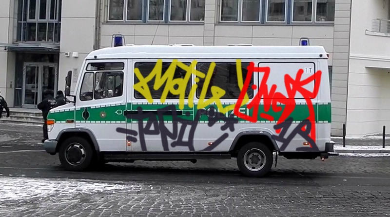 Bombing 1391466144898