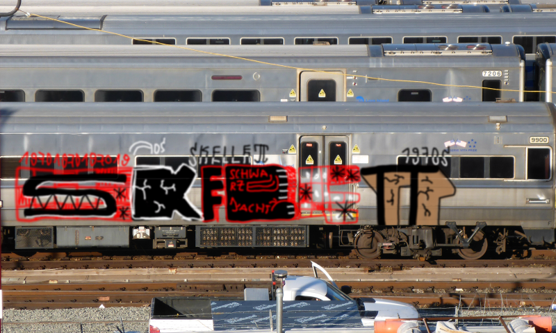 Bombing 1572487733557