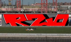 Bombing 1572515651844