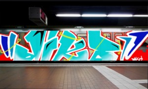 Bombing 1572522024601