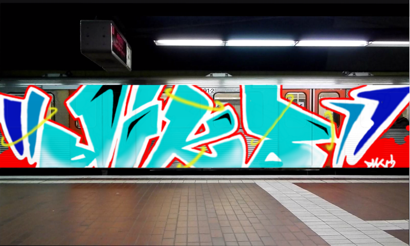 Bombing 1572522024601