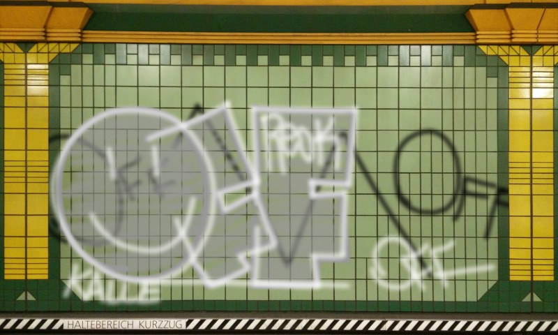 Bombing 1572530028643