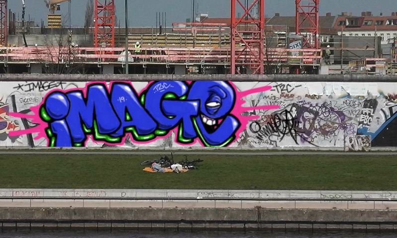 Bombing 1572535957396