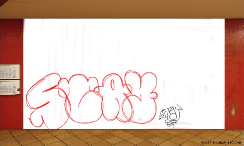 Bombing 1572540537996