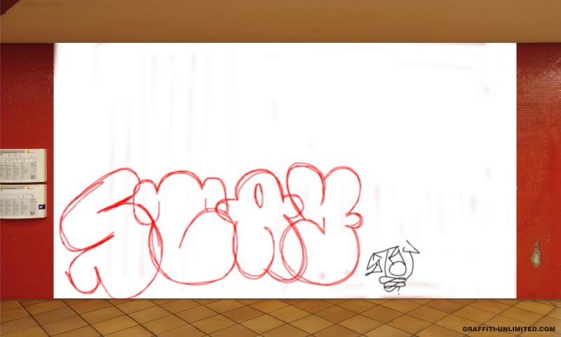 Bombing 1572540537996