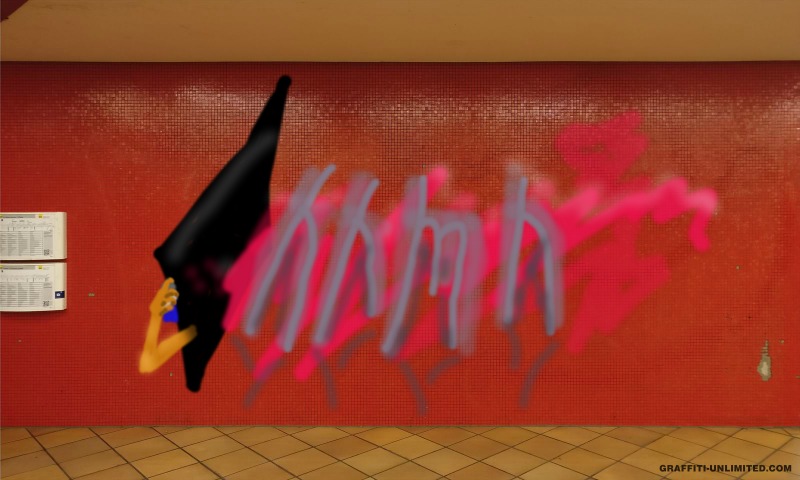 Bombing 1572504251734