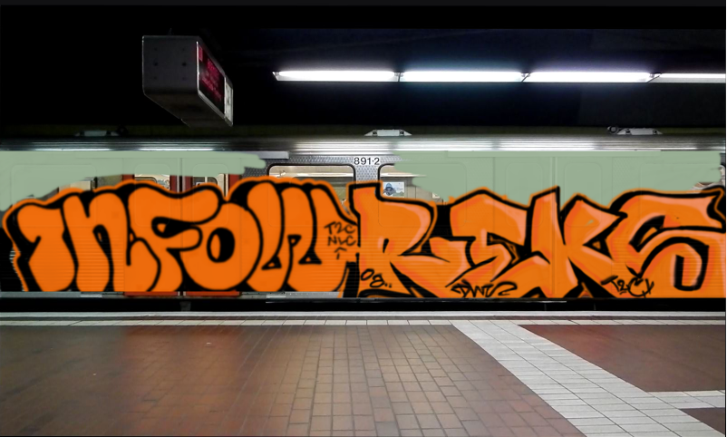 Bombing 1572773588826