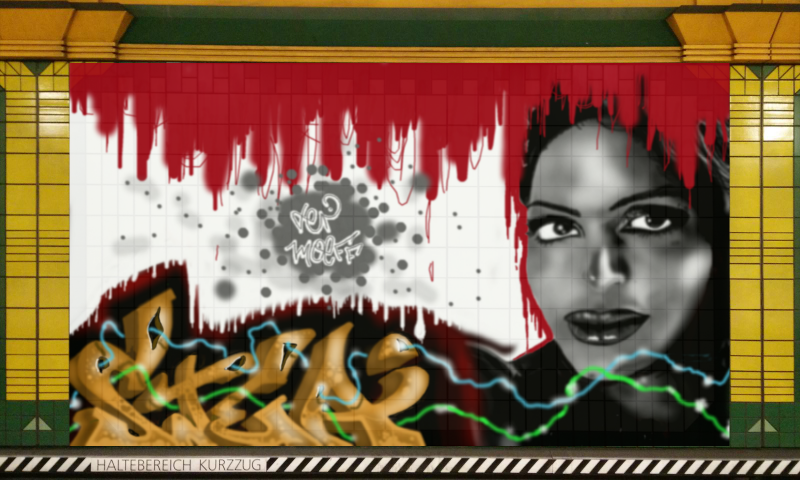 Bombing 1572555650985