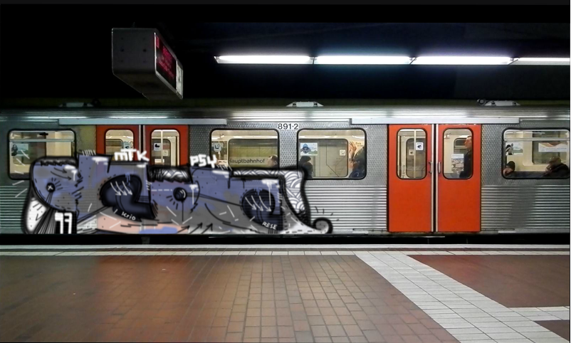 Bombing 1572643114010