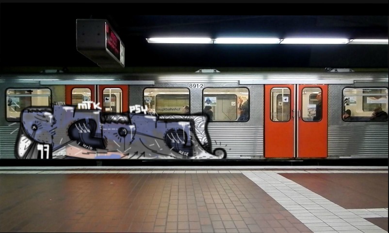 Bombing 1572643114010