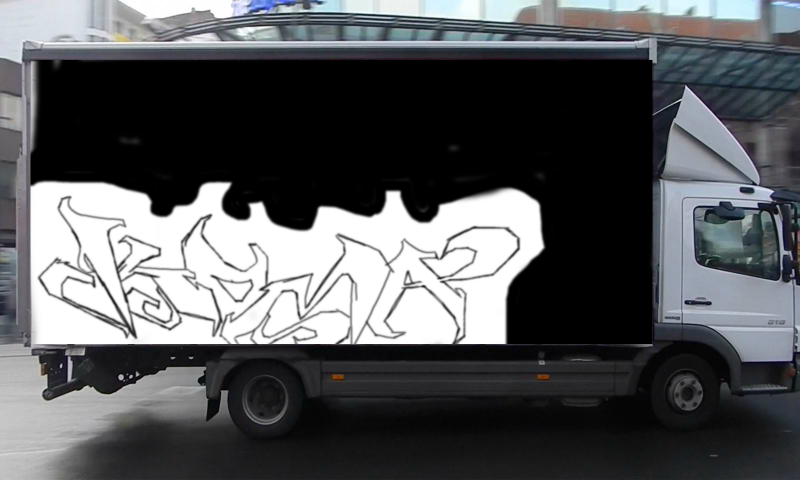 Bombing 1572556971122