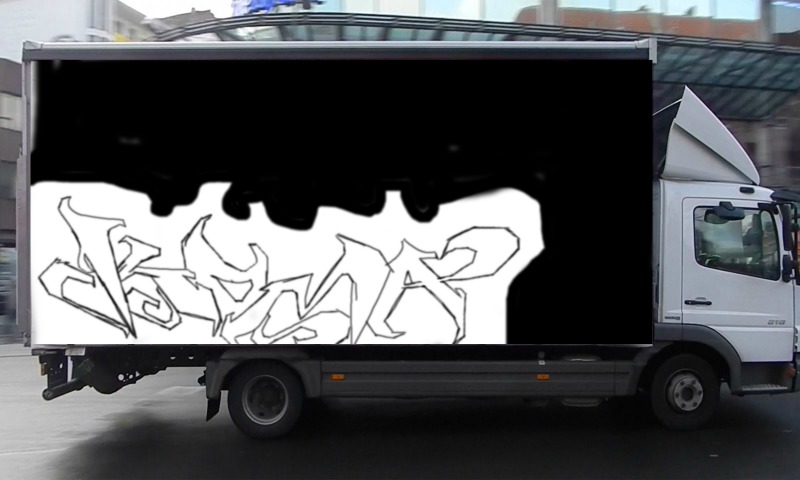 Bombing 1572556971122