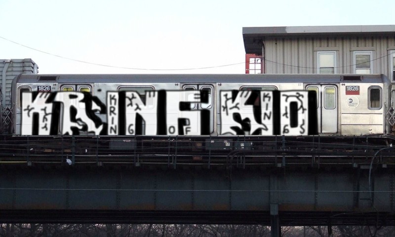 Bombing 1572559433632