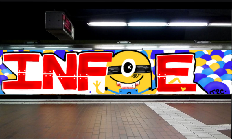 Bombing 1572565649557