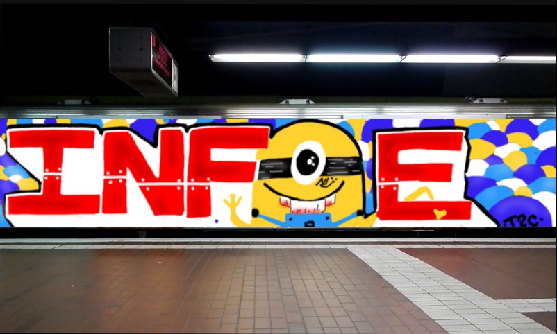 Bombing 1572565649557