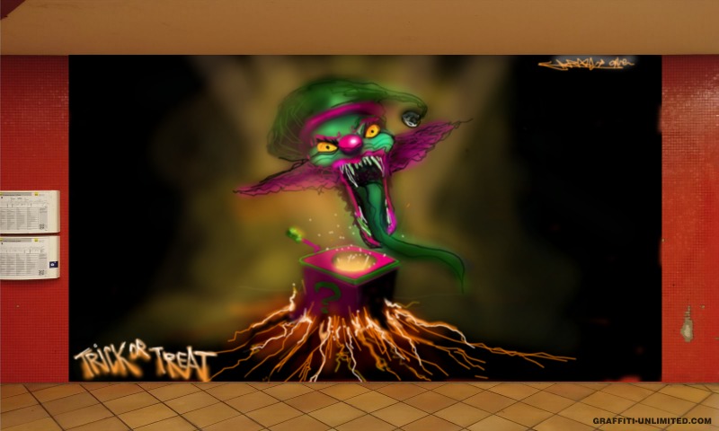 Bombing 1572565775001