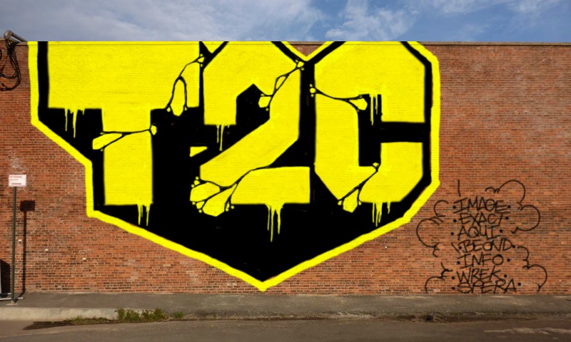 Bombing 1572606207872